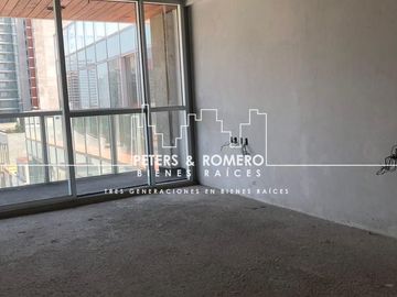 Penthouse en Venta en Polanco