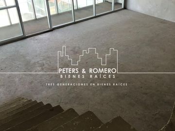 Penthouse en Venta en Polanco