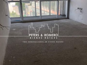 Penthouse en Venta en Polanco