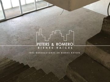 Penthouse en Venta en Polanco