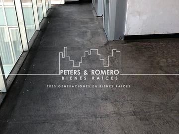 Penthouse en Venta en Polanco