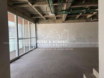 Penthouse en Venta en Polanco