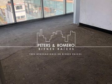 Penthouse en Venta en Polanco