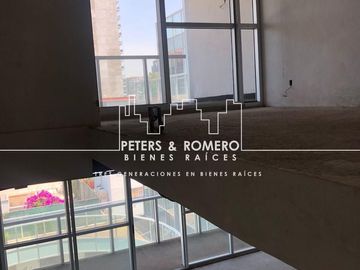 Penthouse en Venta en Polanco