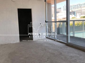 Penthouse en Venta en Polanco