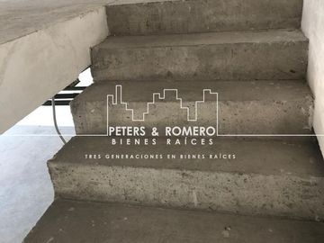 Penthouse en Venta en Polanco