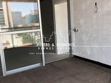 Penthouse en Venta en Polanco