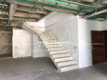 Penthouse en Venta en Polanco