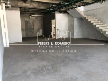 Penthouse en Venta en Polanco