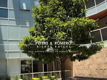 Penthouse en Venta en Polanco
