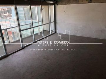 Penthouse en Venta en Polanco