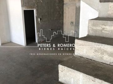 Penthouse en Venta en Polanco