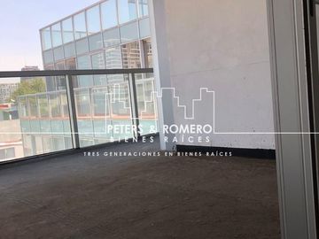 Penthouse en Venta en Polanco