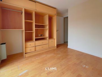 Venta - Duplex 3 ambientes - Barrio San Juan