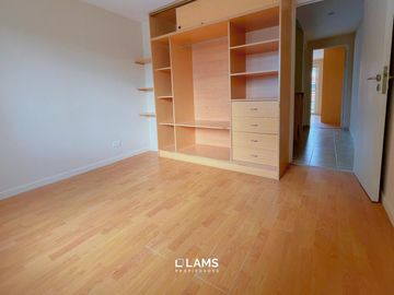 Venta - Duplex 3 ambientes - Barrio San Juan