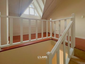Venta - Duplex 3 ambientes - Barrio San Juan