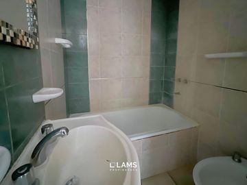 Venta - Duplex 3 ambientes - Barrio San Juan