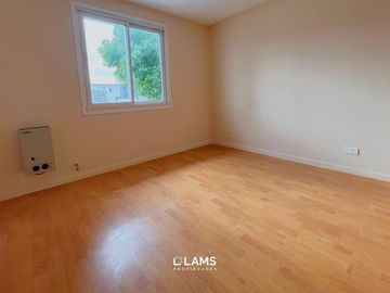 Venta - Duplex 3 ambientes - Barrio San Juan