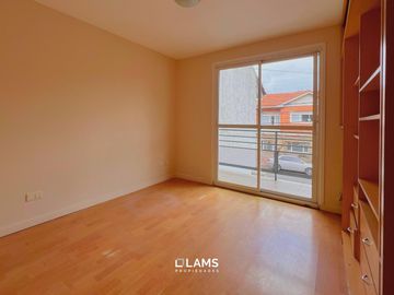Venta - Duplex 3 ambientes - Barrio San Juan