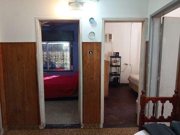 PH en venta - 2 Dormitorios 1 Baño - San Isidro