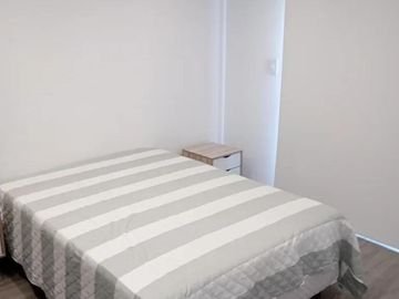 Departamento en venta - 2 Dormitorios 1 Baño - San Bernardo del Tuyú