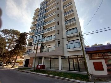 Departamento en venta - 2 Dormitorios 1 Baño - San Bernardo del Tuyú