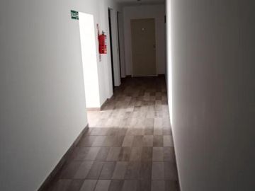 Departamento en venta - 2 Dormitorios 1 Baño - San Bernardo del Tuyú