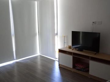 Departamento en venta - 2 Dormitorios 1 Baño - San Bernardo del Tuyú
