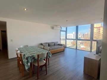 Departamento en venta - 2 Dormitorios 1 Baño - San Bernardo del Tuyú