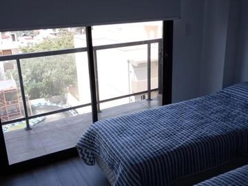 Departamento en venta - 2 Dormitorios 1 Baño - San Bernardo del Tuyú