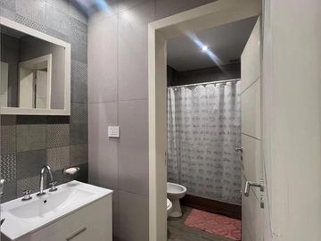 Departamento en venta - 2 Dormitorios 1 Baño - San Bernardo del Tuyú