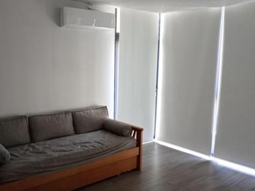 Departamento en venta - 2 Dormitorios 1 Baño - San Bernardo del Tuyú