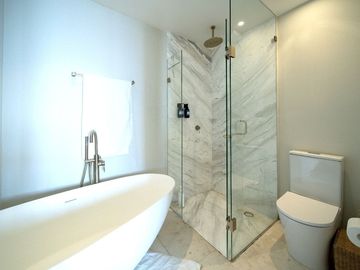Departamento en venta en copropiedad en Punta de Mita, Nayarit