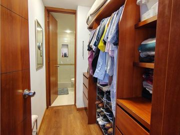 VENTA APARTAMENTO EN BATAM