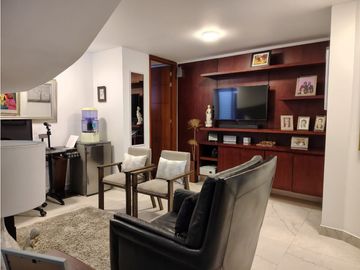 VENTA APARTAMENTO EN BATAM