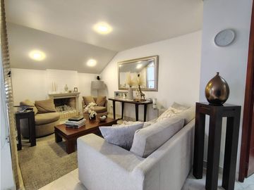 VENTA APARTAMENTO EN BATAM