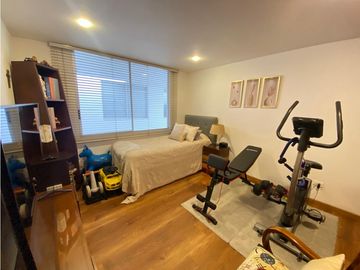 VENTA APARTAMENTO EN BATAM