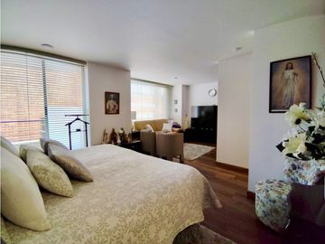 VENTA APARTAMENTO EN BATAM