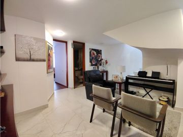 VENTA APARTAMENTO EN BATAM