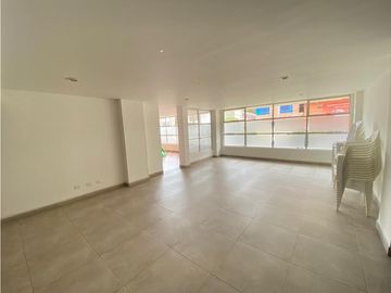 VENTA APARTAMENTO EN BATAM