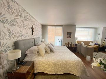 VENTA APARTAMENTO EN BATAM