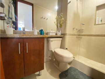 VENTA APARTAMENTO EN BATAM