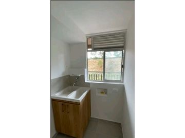 Ecx Oportunidad!!! Ganga!! Rionegro sector Fontibón 58m2 💰330 Mill