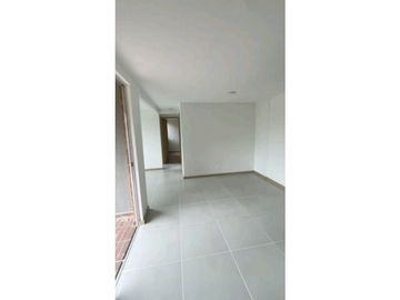 Ecx Oportunidad!!! Ganga!! Rionegro sector Fontibón 58m2 💰330 Mill