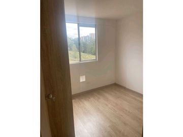 Ecx Oportunidad!!! Ganga!! Rionegro sector Fontibón 58m2 💰330 Mill