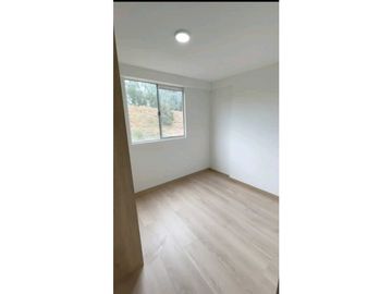 Ecx Oportunidad!!! Ganga!! Rionegro sector Fontibón 58m2 💰330 Mill
