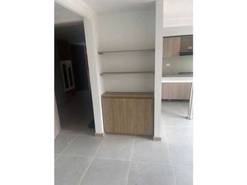 Ecx Oportunidad!!! Ganga!! Rionegro sector Fontibón 58m2 💰330 Mill