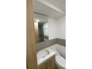 Ecx Oportunidad!!! Ganga!! Rionegro sector Fontibón 58m2 💰330 Mill