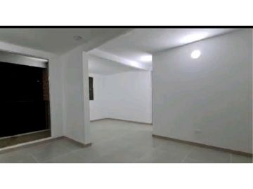 Ecx Oportunidad!!! Ganga!! Rionegro sector Fontibón 58m2 💰330 Mill