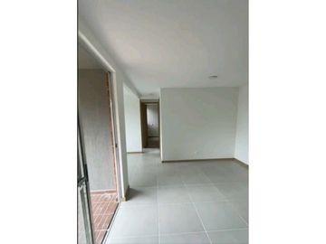 Ecx Oportunidad!!! Ganga!! Rionegro sector Fontibón 58m2 💰330 Mill